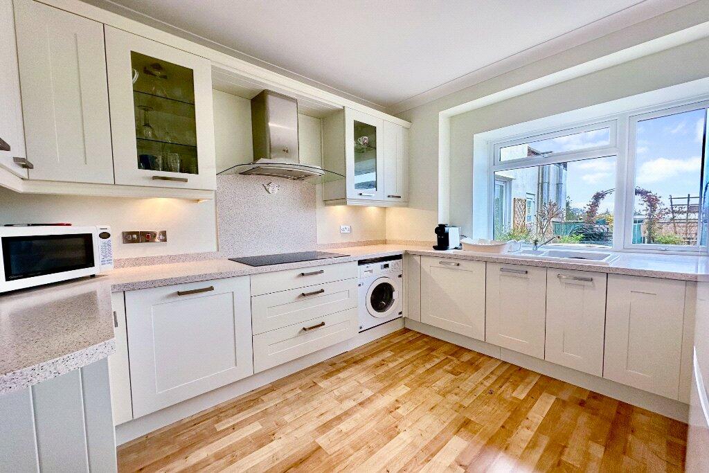 Additional image 5 of Lindsay Road, Poole, Dorset, BH13