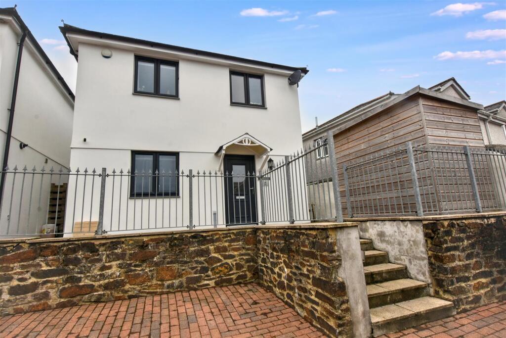 Main image of property: College Lane, Redruth Highway, Redruth