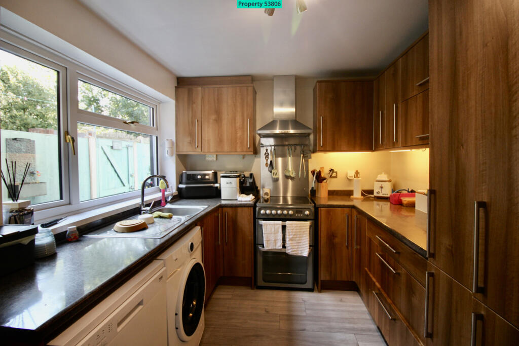 House in Colchester - More