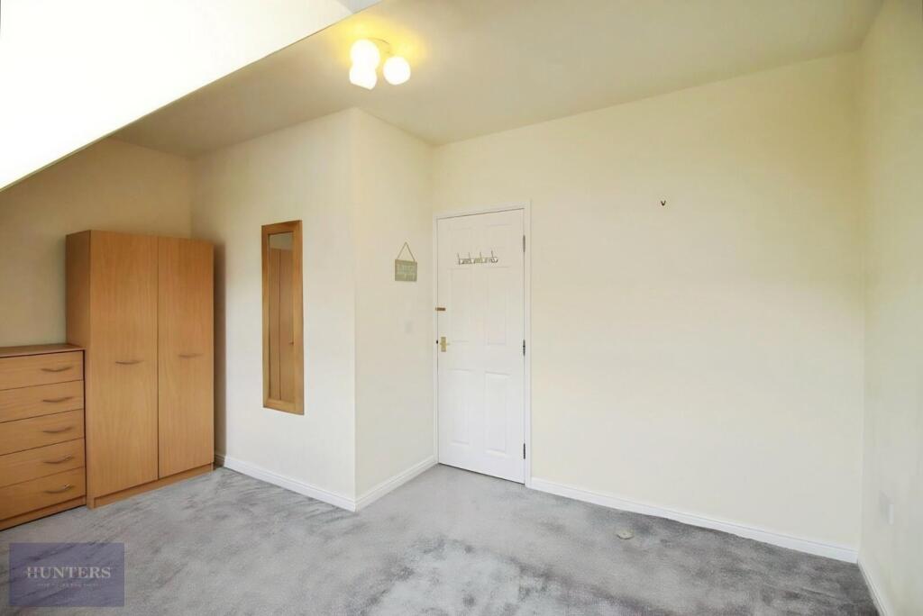 Additional image 11 of Wharf Lane, Solihull