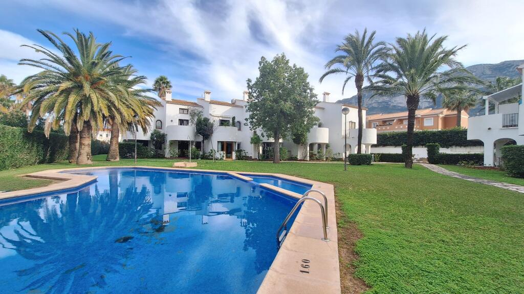 Main image of property: Valencia, Alicante, Denia
