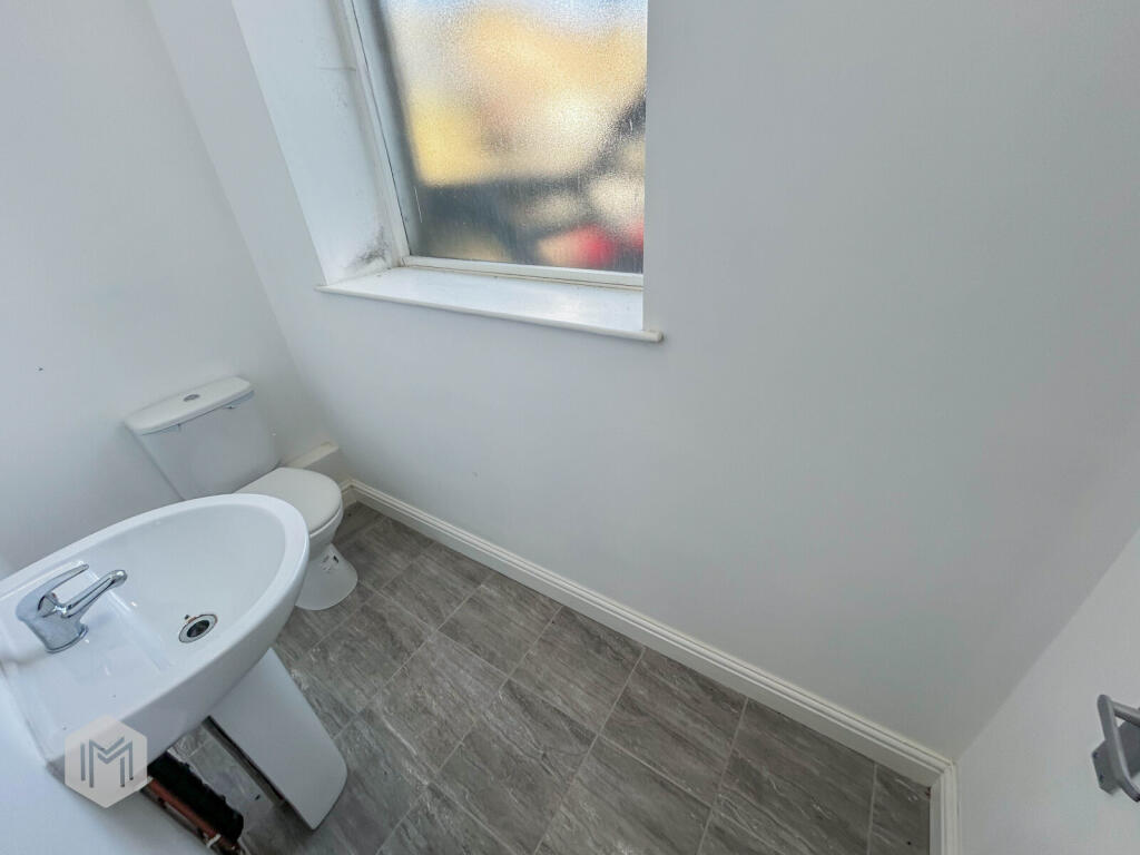 Additional image 11 of Colne Road, Burnley, BB10 1DU