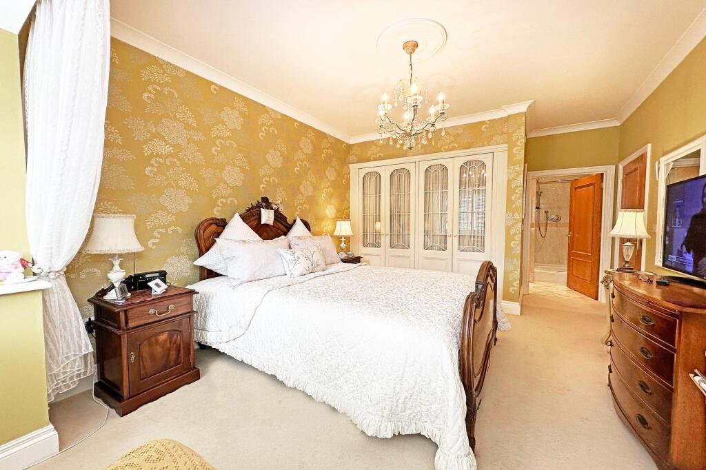 Additional image 10 of Warwick Road, Solihull, B91