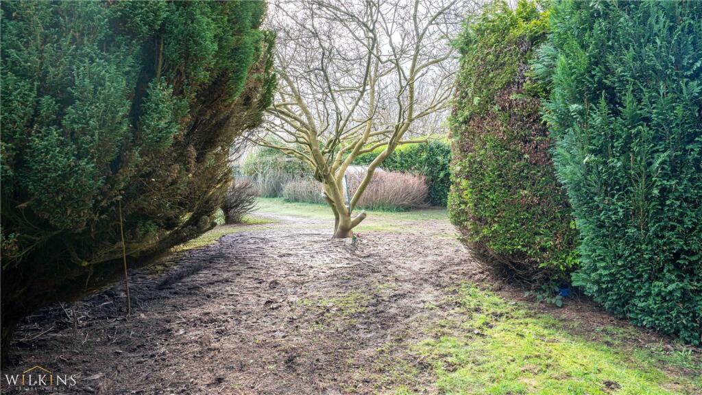 Additional image 30 of Coppice View Road, Sutton Coldfield, West Midlands, B73