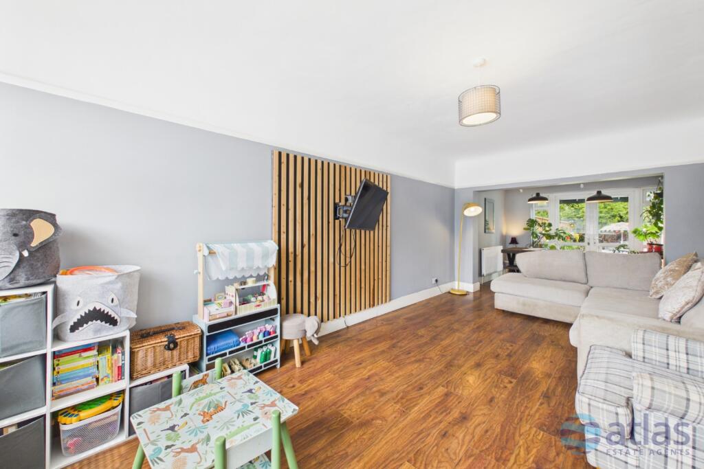 Lingmell Road, West Derby, L12 photo 4