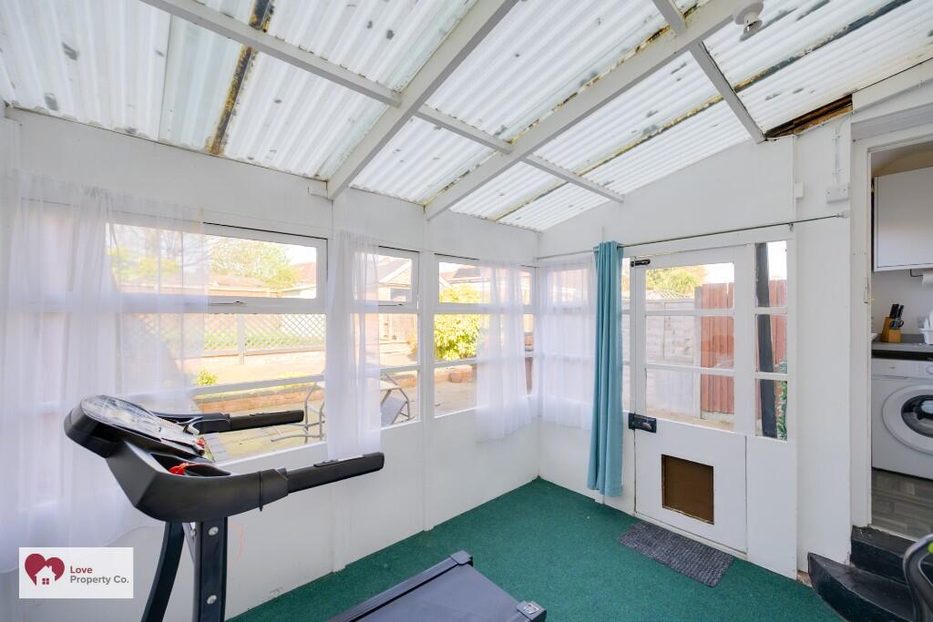 Additional image 7 of Sheldonfield Road, Sheldon, Birmingham, B26 3RP