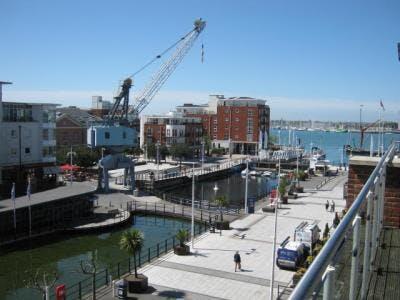 Portsmouth_Boyd.jpg