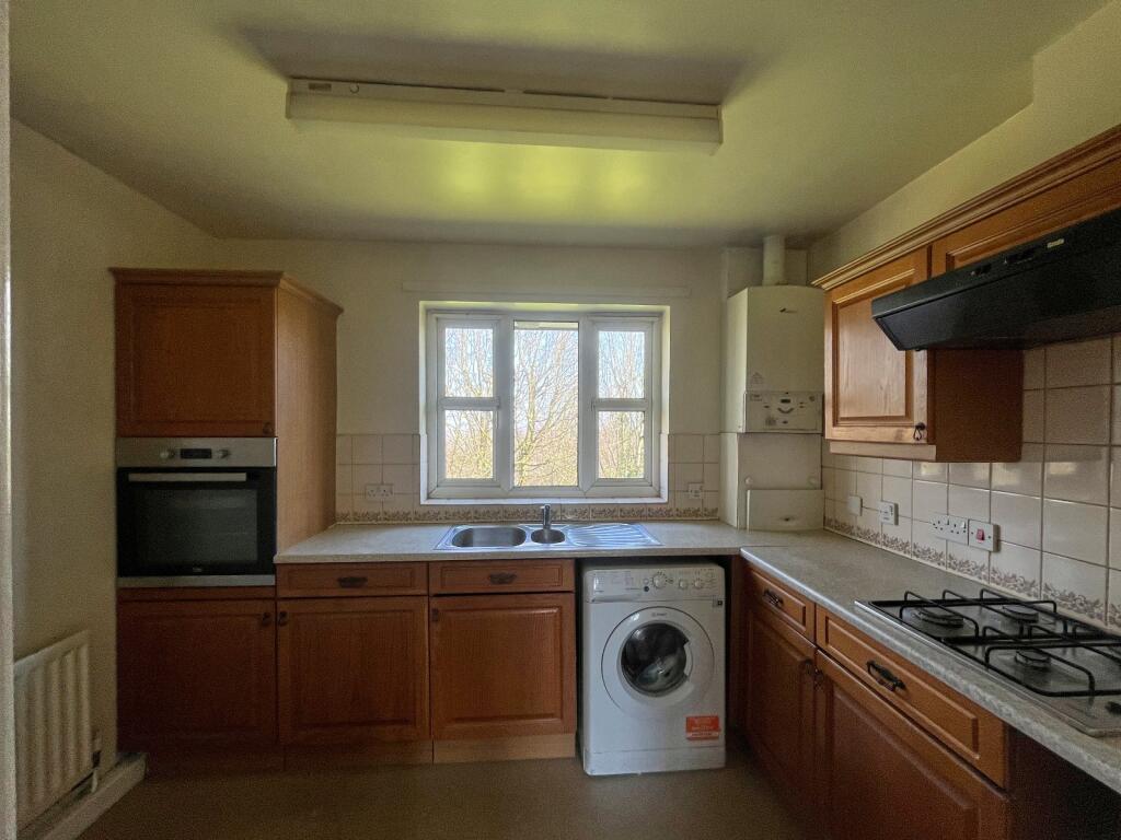 Additional image 5 of The Meadows, Wibsey, Bradford, BD6