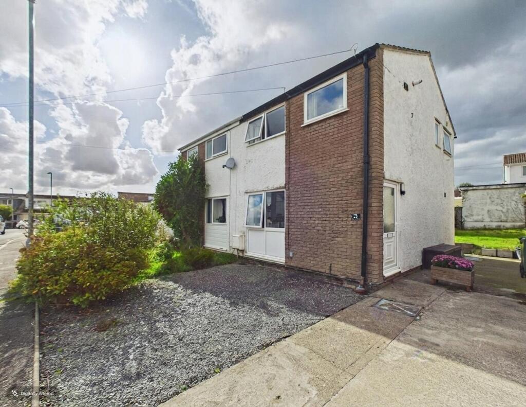 Main image of property: Lon Y Waen, Menai Bridge