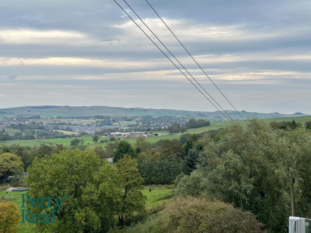 Additional image 11 of Birchenlee Lane, Colne