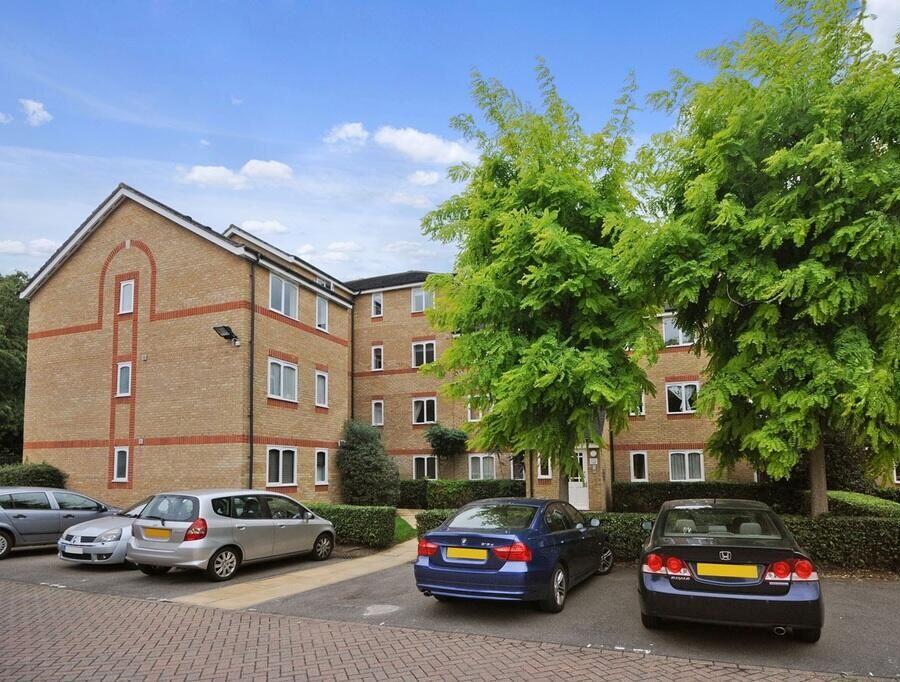 Main image of property: 6 Telegraph Place, London, E14 9XD