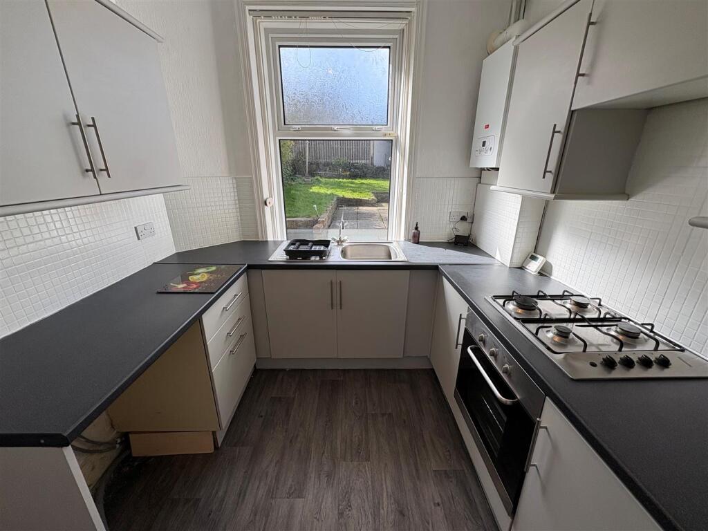 Additional image 2 of Byland Grove, Allerton, Bradford