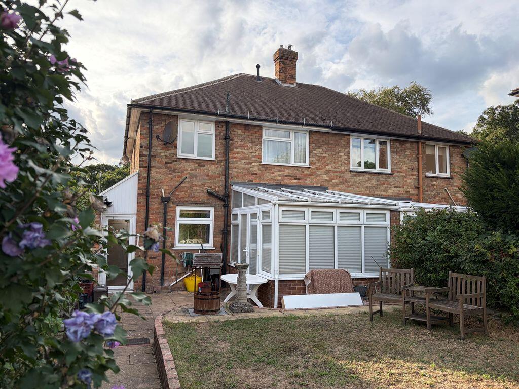 House in Dartford - View 2