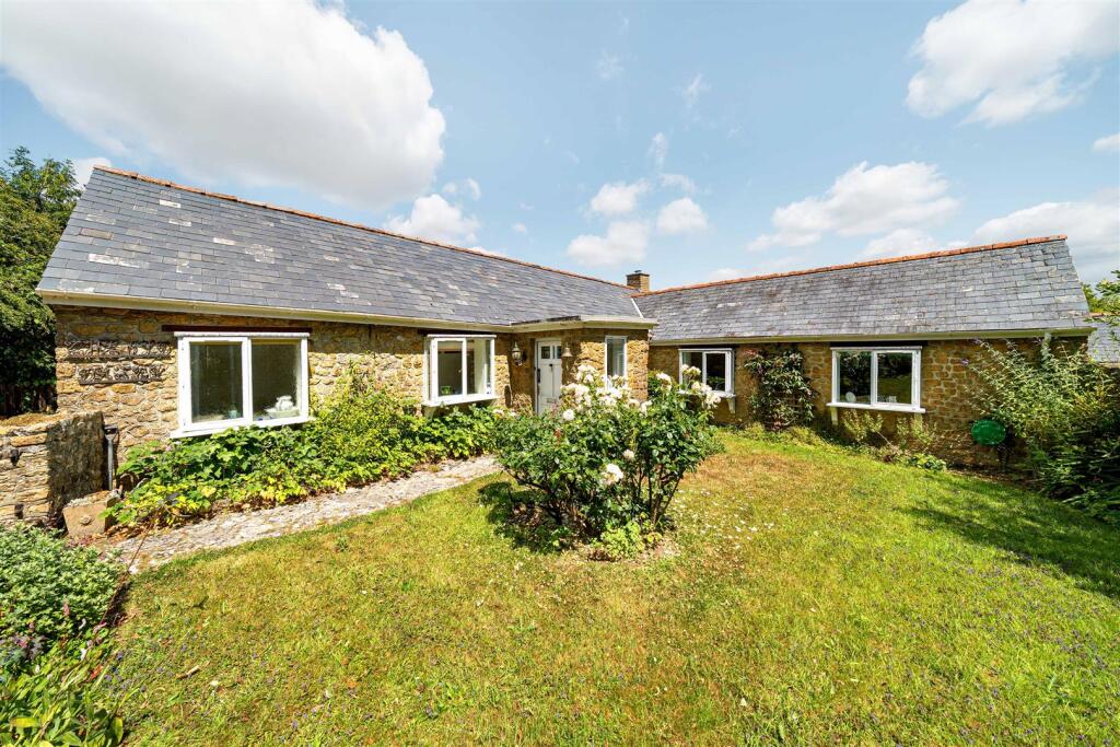 Main image of property: South Dibberford Farm ,Nr Beaminster