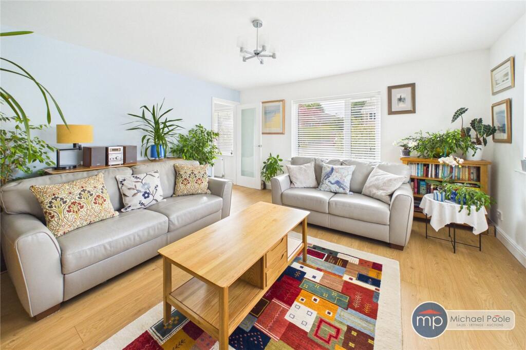 House in Stockton-on-Tees - View 4