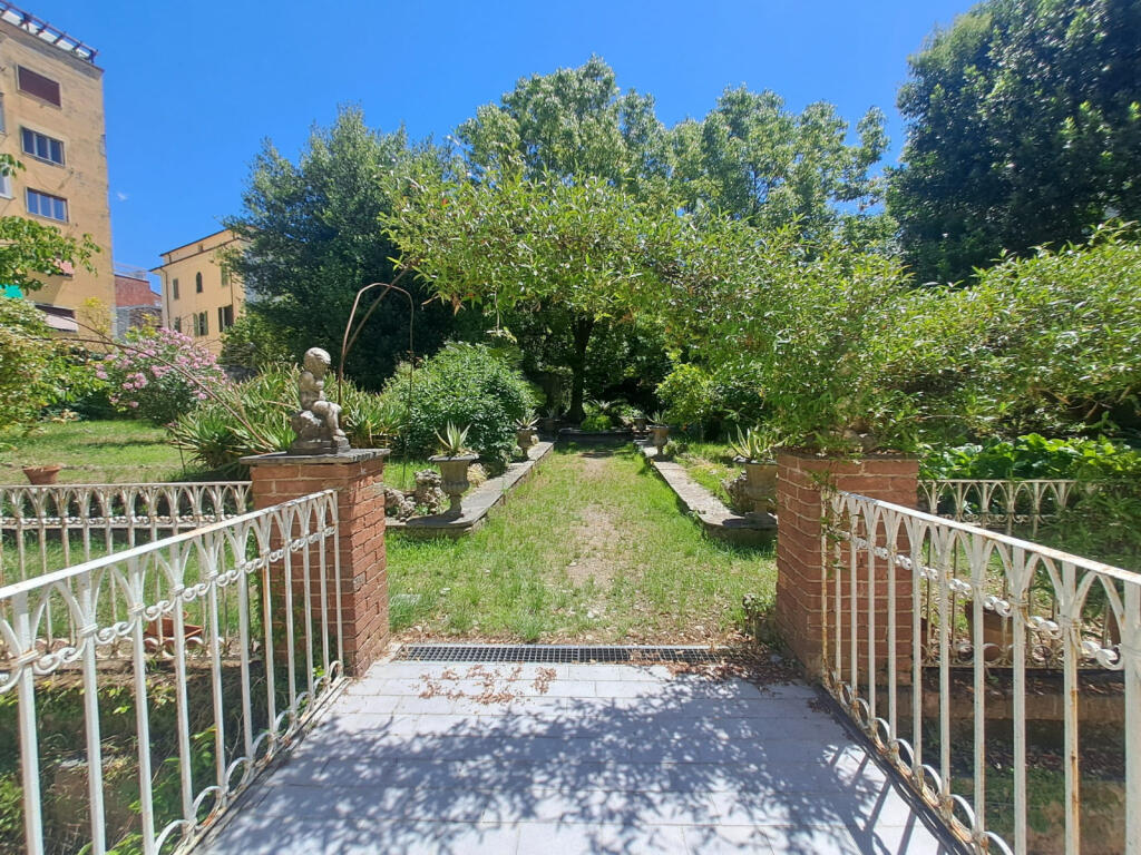 Main image of property: Tuscany, Lunigiana, Carrara