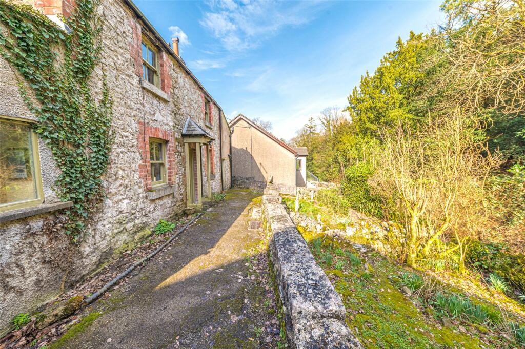 Throughs Lane, Storth, Milnthorpe, LA7 photo 2