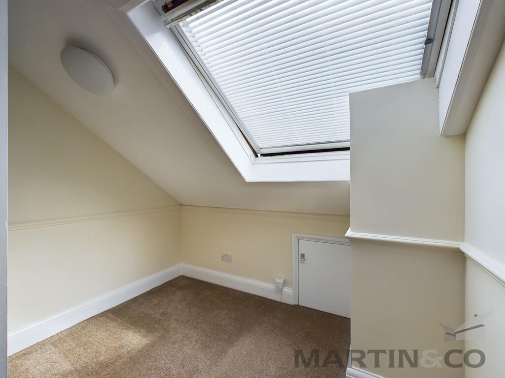 Additional image 6 of Acorn Lodge, Lye Lane