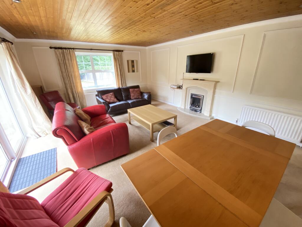 House in Coventry - More
