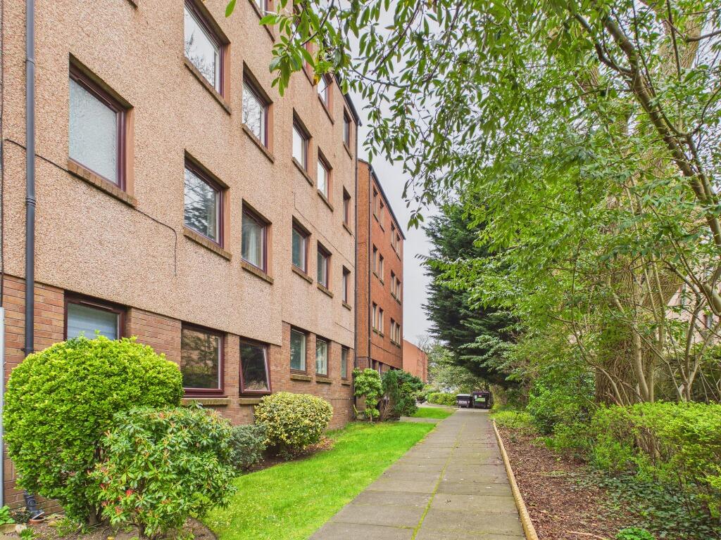 Main image of property: West Winnelstrae, Inverleith, Edinburgh, EH5