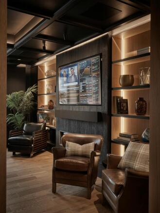 The Colony-Alderley_0943-HR.jpg