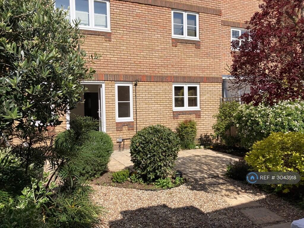Property photo 11