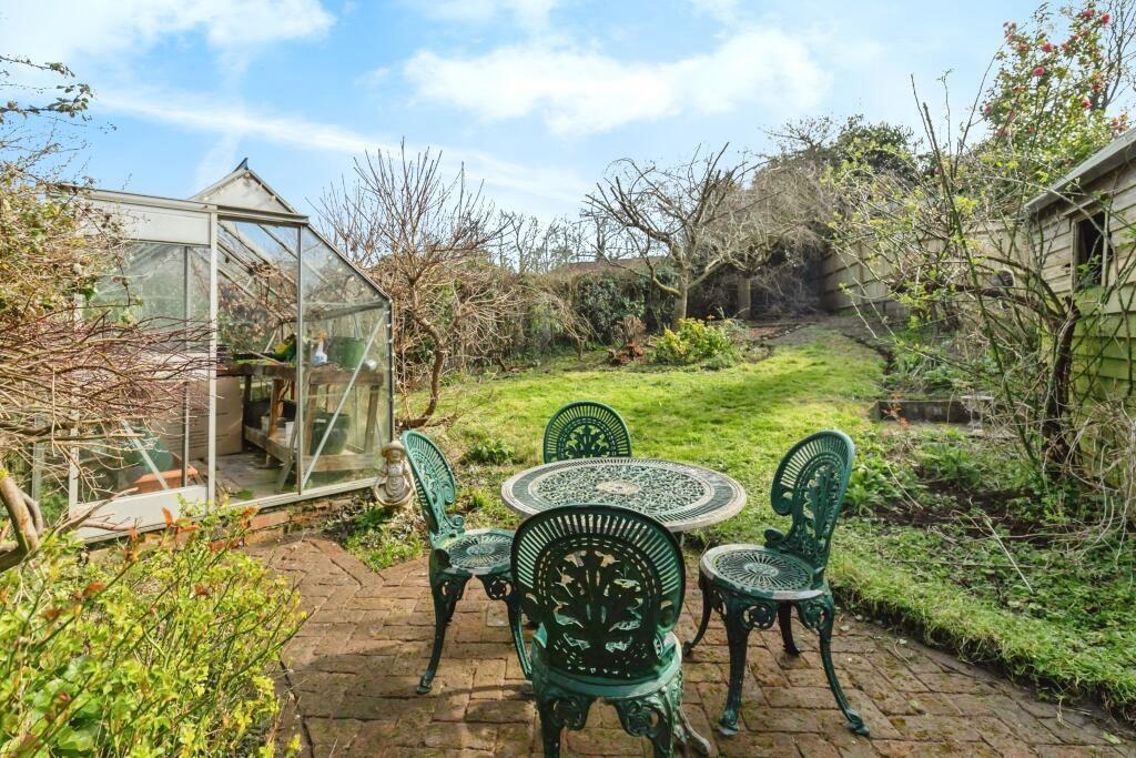 Property photo 9