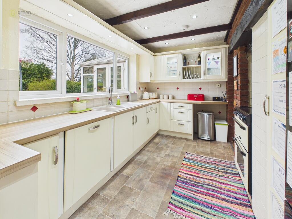 Additional image 5 of Ollison Drive, Streetly, B74