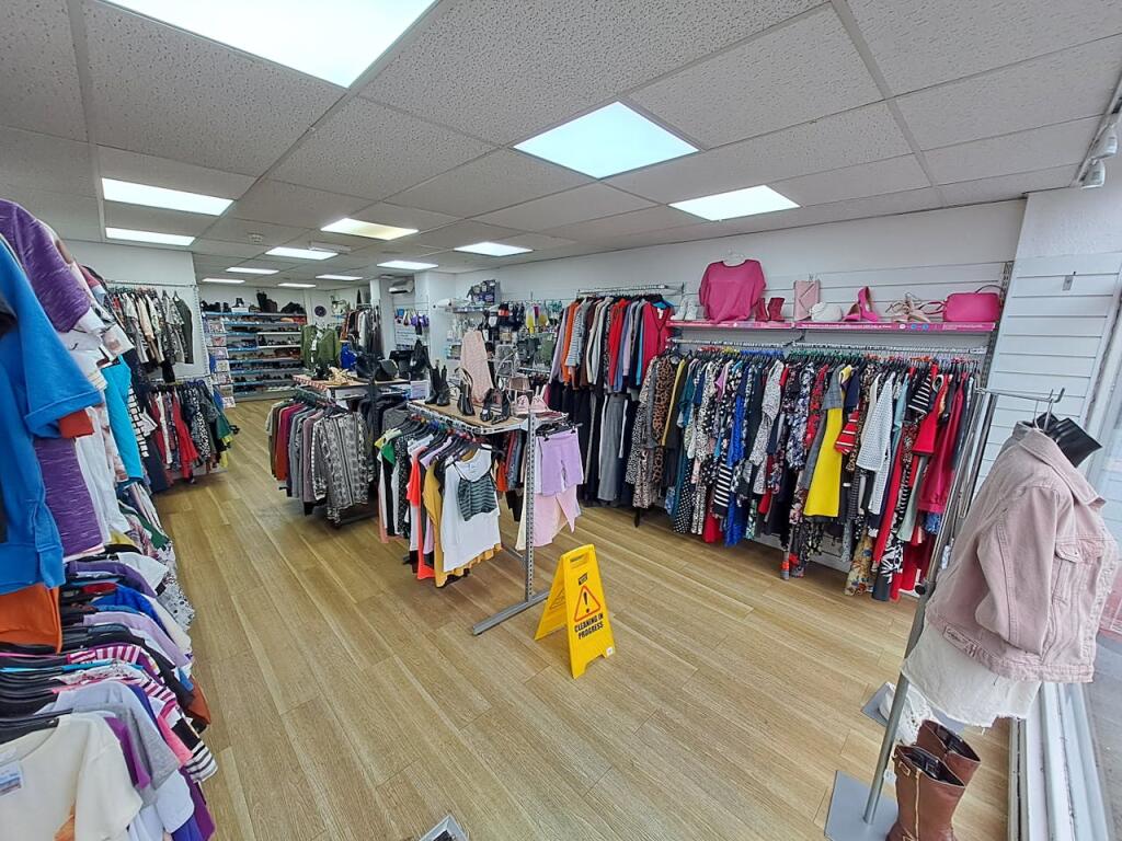 Additional image 2 of 183 High Street, Blackheath, Rowley Regis, B65 0DU