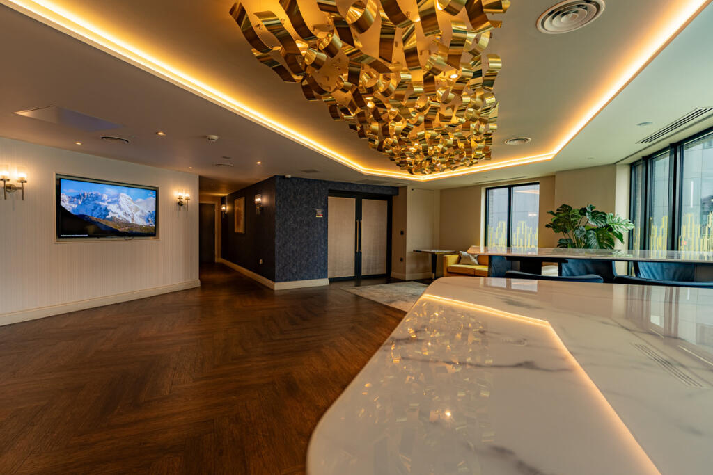 Additional image 5 of Broad Street, Birmingham, B15