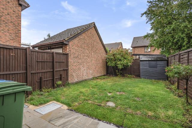 Property photo 9