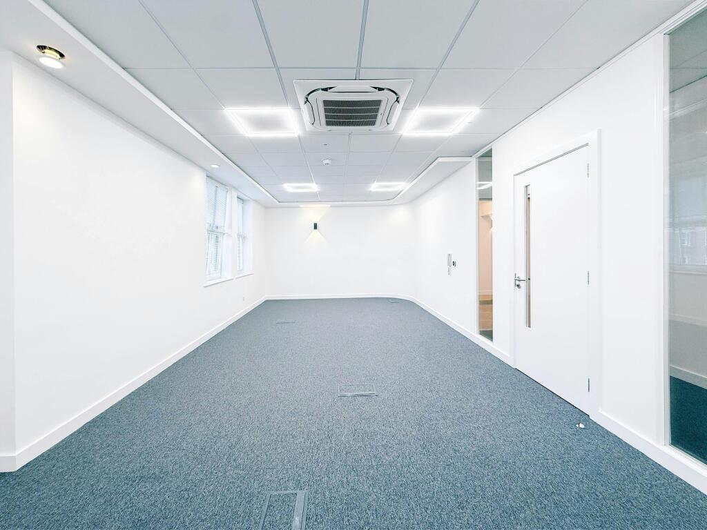 My Buro_office to let.jpg