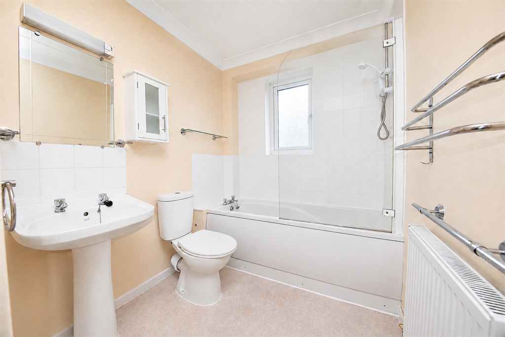 Property photo 8