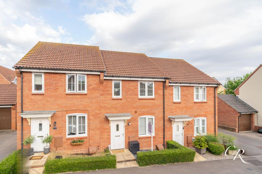 Main image of property: Washpool Road, Bishops Cleeve