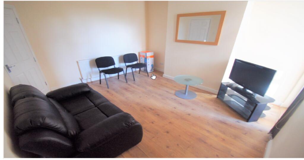 Main image of property: Kingsway, Coventry