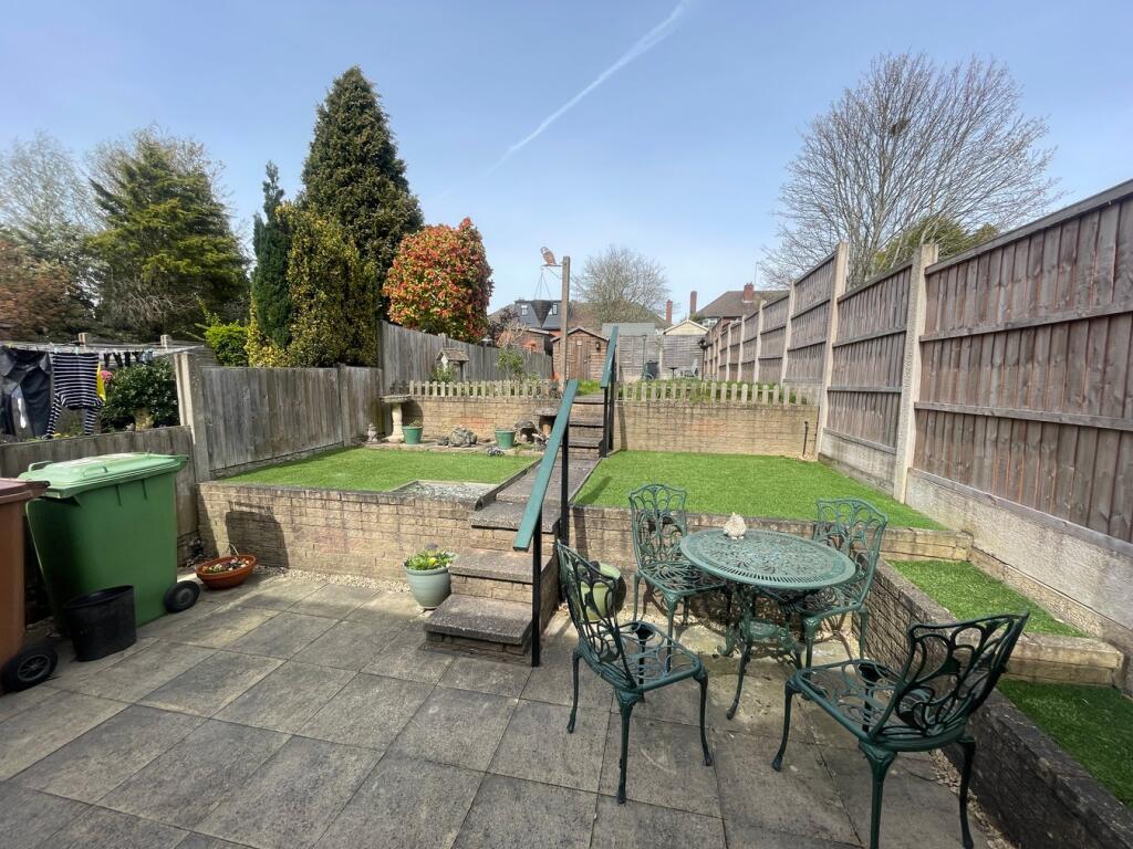 Additional image 6 of Collingwood Drive, Great Barr, Birmingham, B43