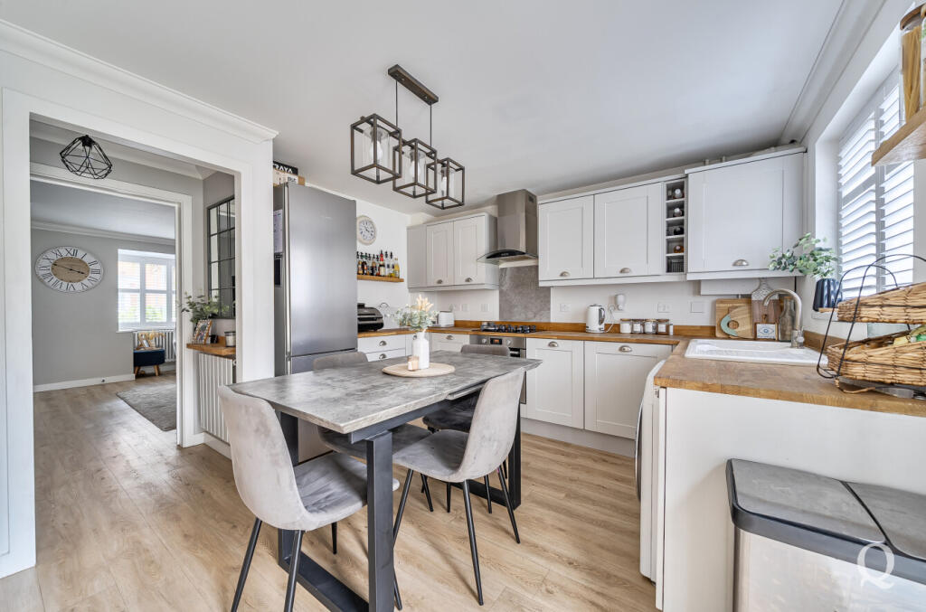 Main image of property: Carnation Crescent, Sittingbourne, Kent, ME10