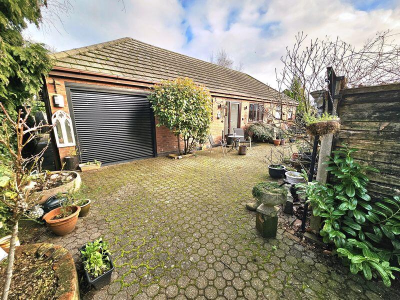 Additional image 27 of Buxton Road, Boldmere, Sutton Coldfield B73 5RR