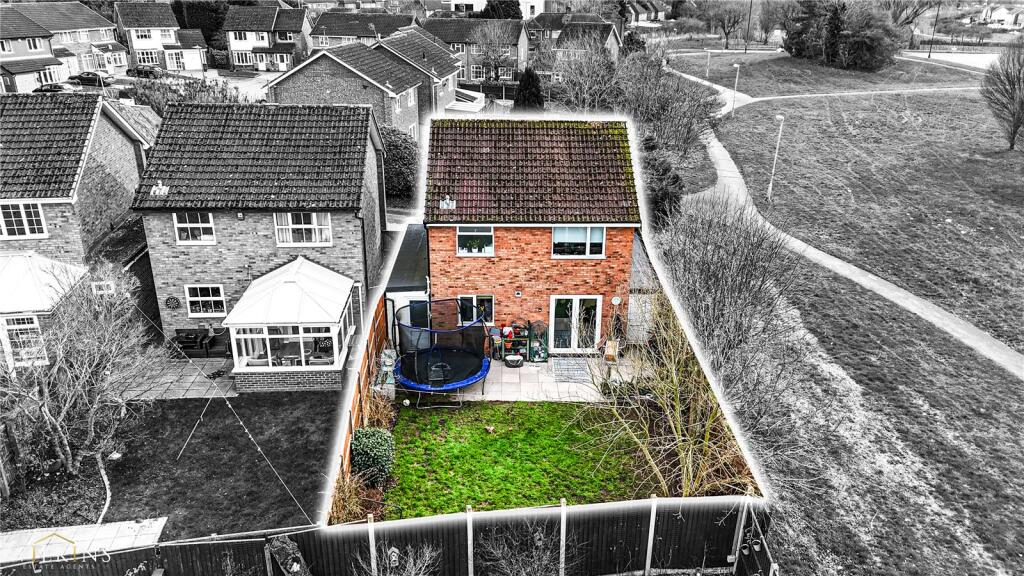 Additional image 20 of Deerham Close, Birmingham, West Midlands, B23