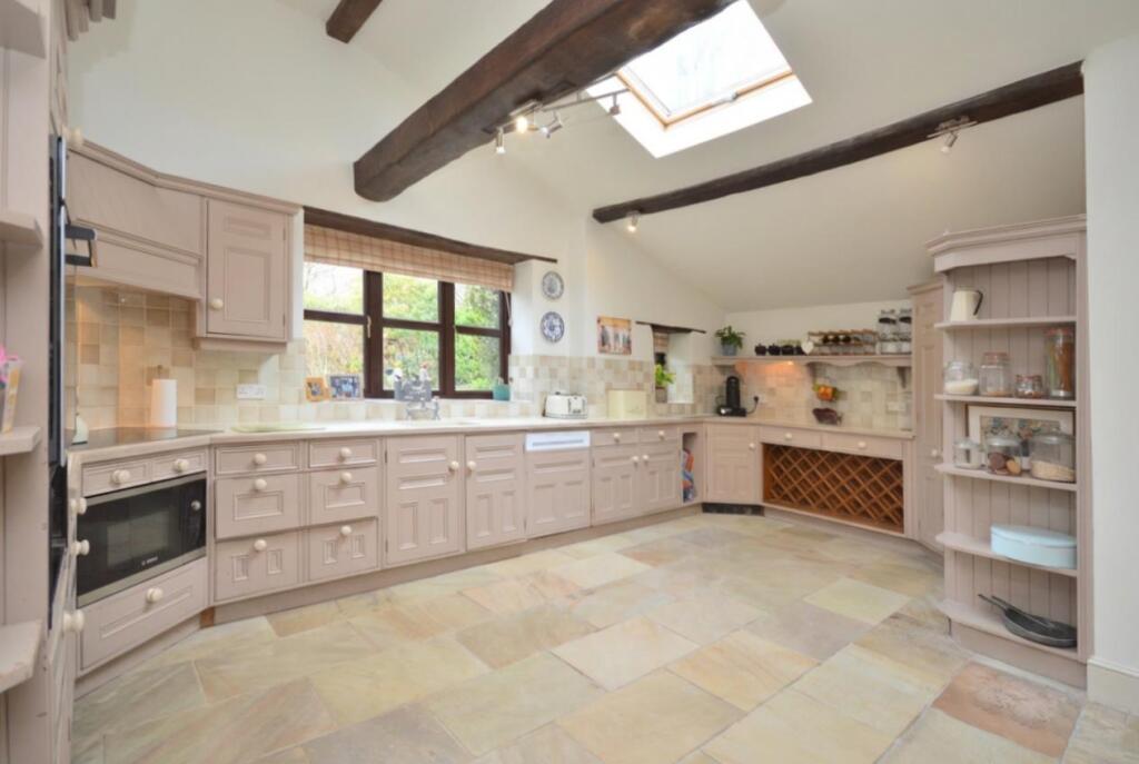 Additional image 7 of Timsbury Road, Farmborough