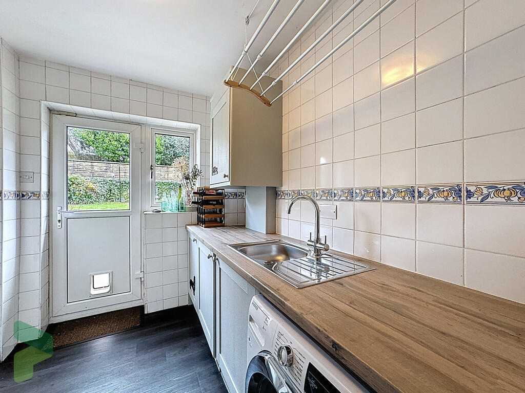 Additional image 5 of Wilpshire Banks, Wilpshire