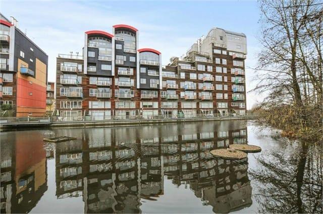 Property photo 9