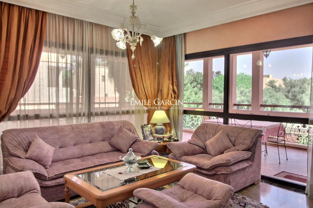 Main image of property: Marrakech, Marrakech-Tensift-El Haouz, Marrakech