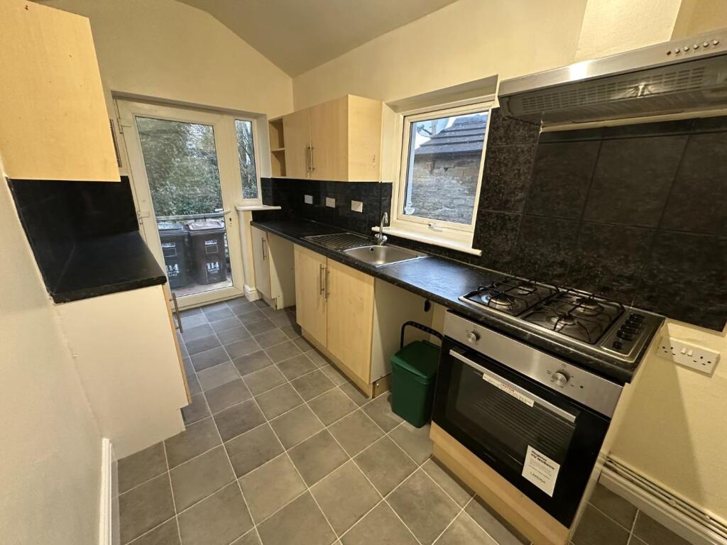 Additional image 2 of Knotts Lane, Colne