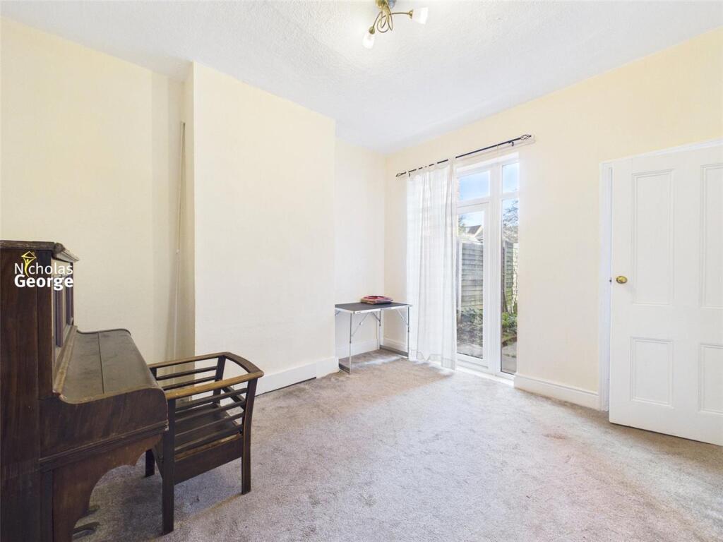 Additional image 4 of Station Road, Kings Heath, B14 7TA