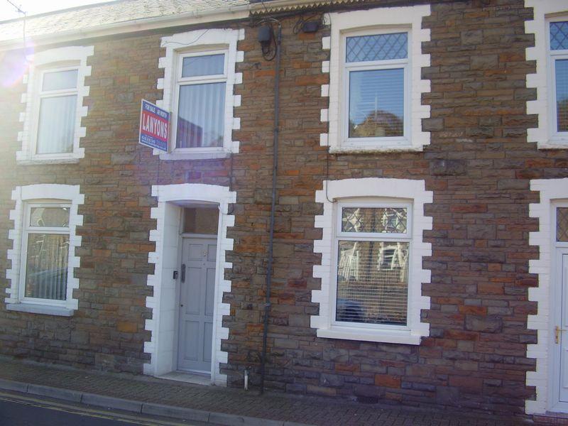 Photo of the property