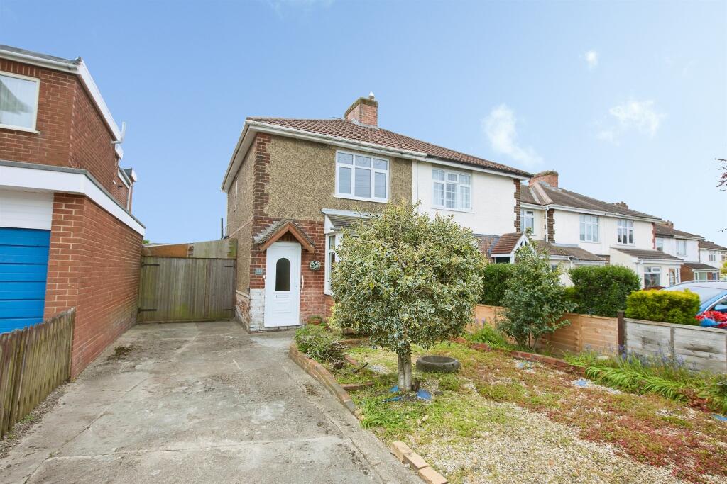 Main image of property: Dale Road, Spondon, Derby