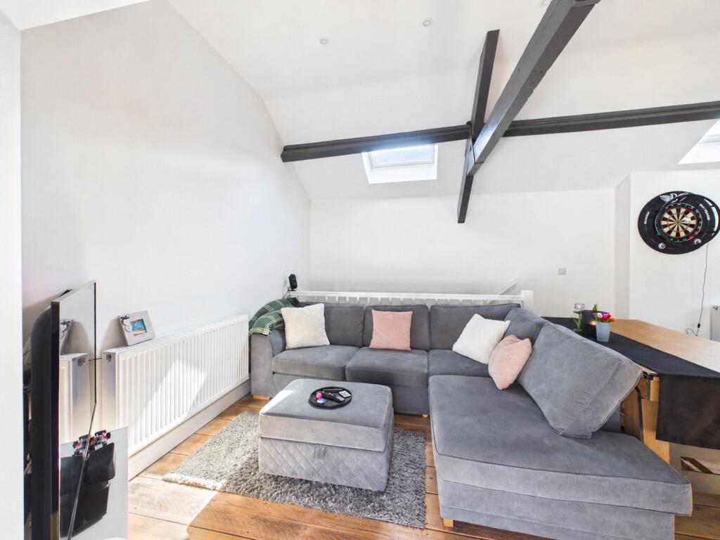 House in Torridge, Holsworthy - More