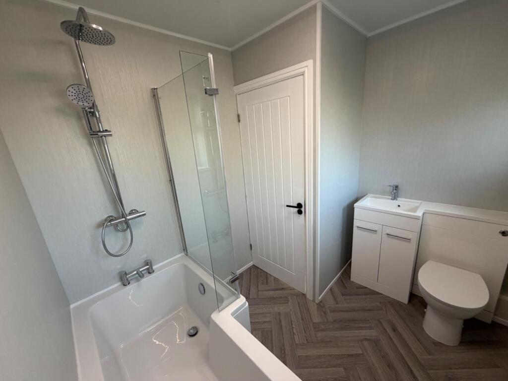 Main image of property: Darenth Crescent, Middlesbrough