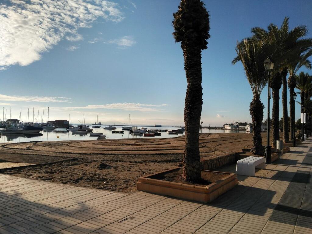 Main image of property: Los Alcazares,Murcia